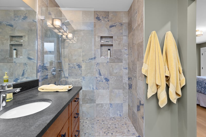 Luxury estate at 119 St Andrews Dr, Cawston, BC — photo 13