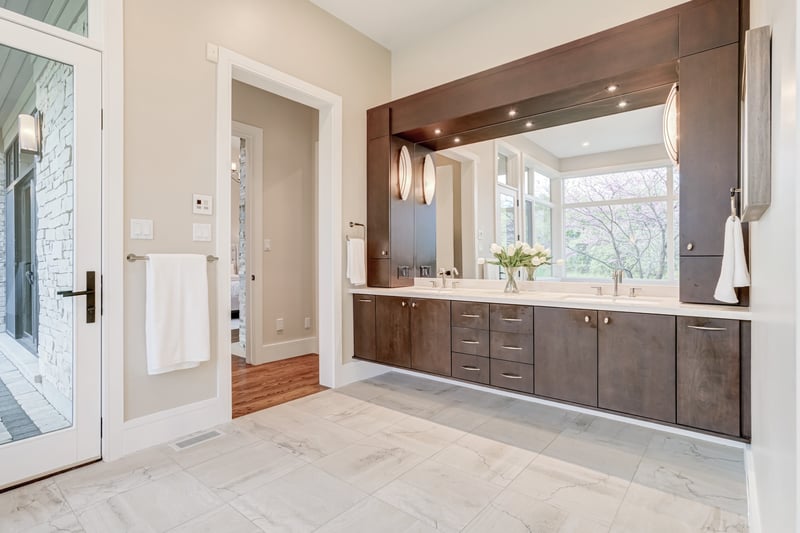 Luxury estate at 1099 Mineral Springs Road, Hamilton, ON — photo 23