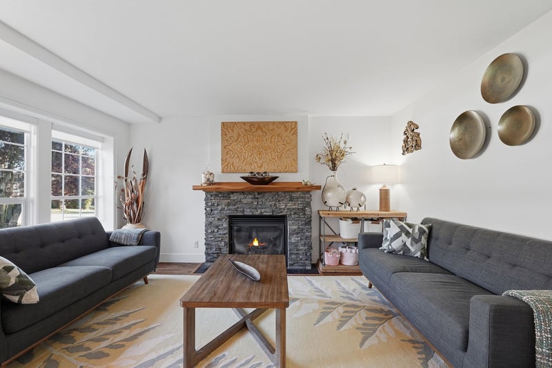 Luxury estate at 1425 129 Street, Surrey, BC — photo 5