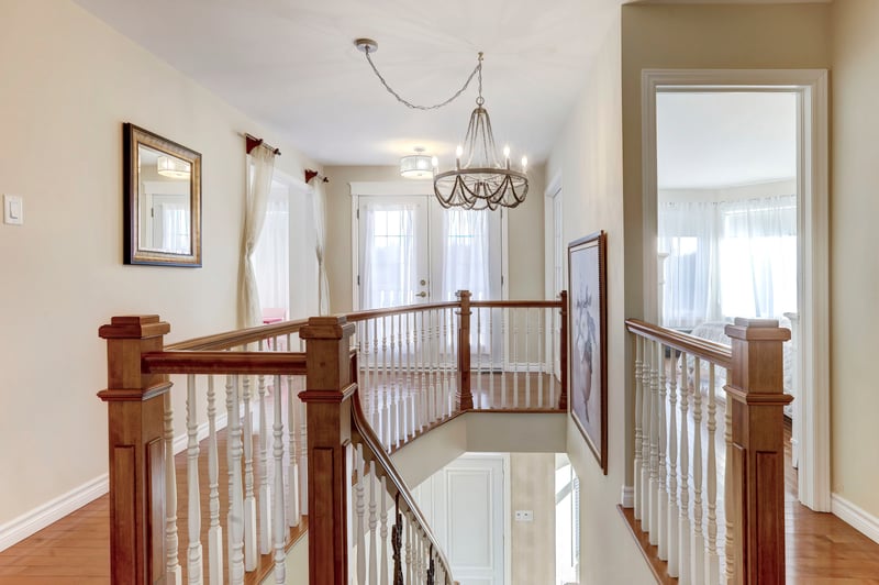 Luxury estate at Address upon request, Granby, QC — photo 15