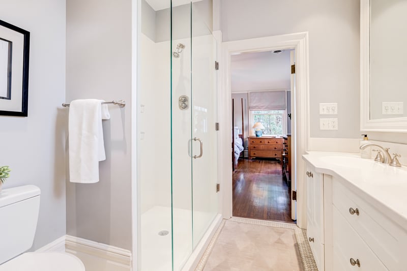 Luxury estate at 5 Undercliffe Avenue, Hamilton, ON — photo 22