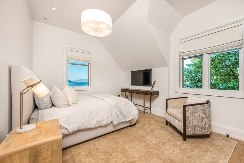 Luxury estate at 80 Kestrel Place #8, Vernon, BC — photo 17