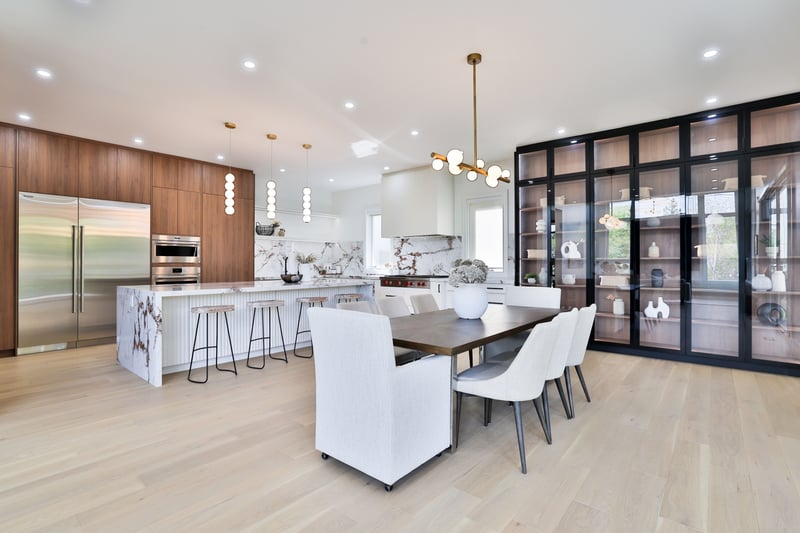 Luxury estate at 1143 Kane Road, Mississauga, ON — photo 11