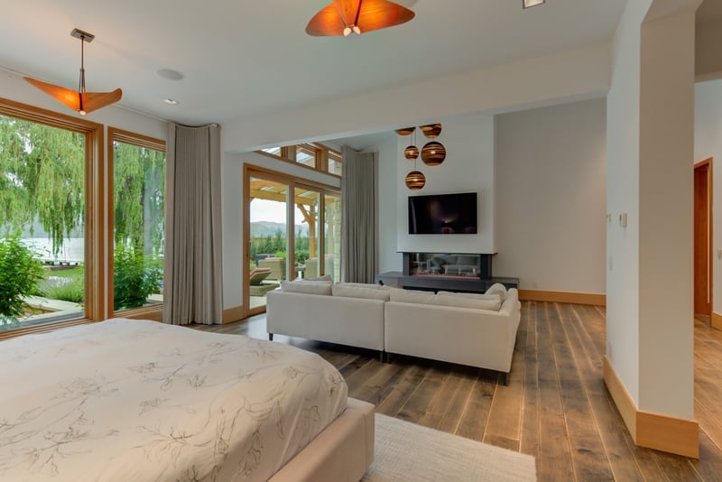 Luxury estate at 2463 Whitworth Road, West Kelowna, BC — photo 15