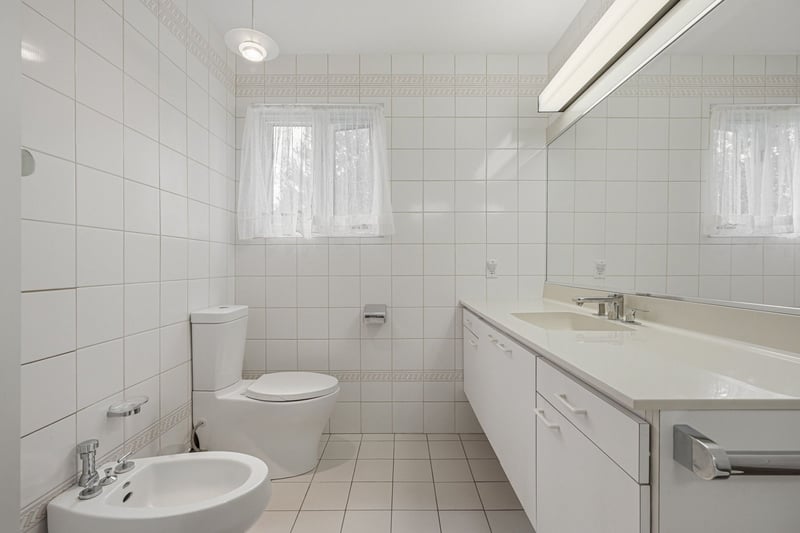 Luxury estate at 248 Rue Neil, Granby, QC — photo 20