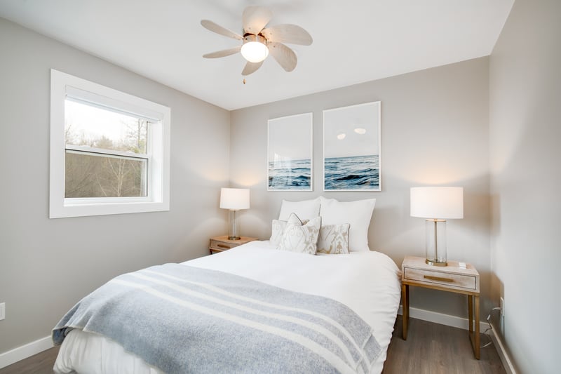 Luxury estate at 1343 Walkers Point Road, Gravenhurst, ON — photo 12