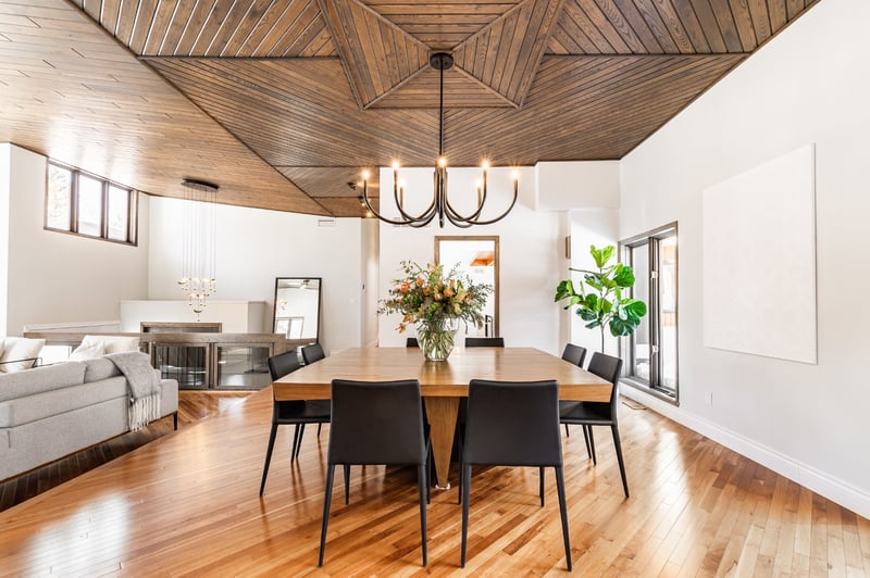 Luxury estate at 1630 Rue du Mont, St-Bruno-de-Montarville, QC — photo 17