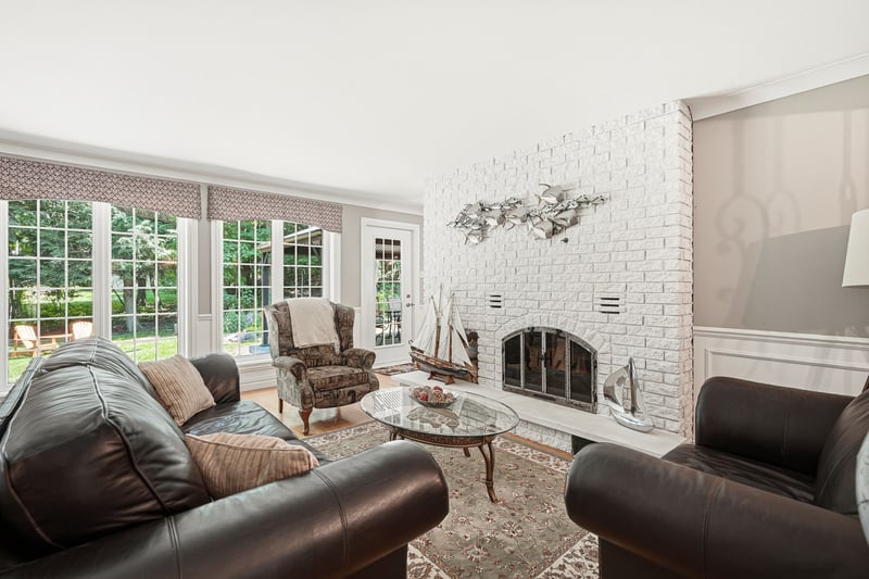 Luxury estate at 6 Rue des Éperviers, Granby, QC — photo 13