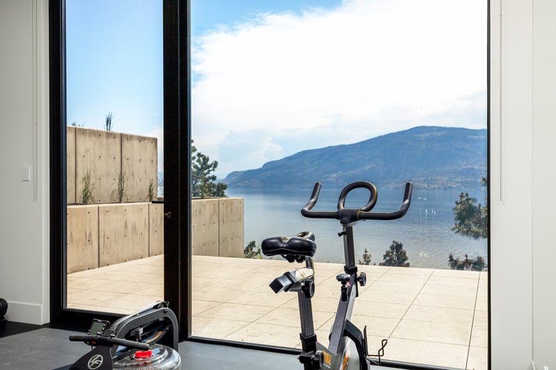 Luxury estate at 7650 Finch Road, Lake Country, BC — photo 32