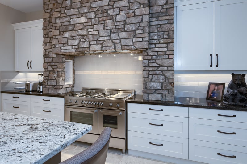 Luxury estate at 426 Audubon Court, Kelowna, BC — photo 35