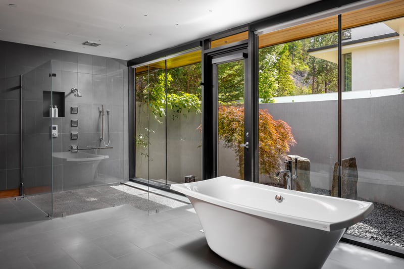 Luxury estate at 19 180 Sheerwater Court, Kelowna, BC — photo 18