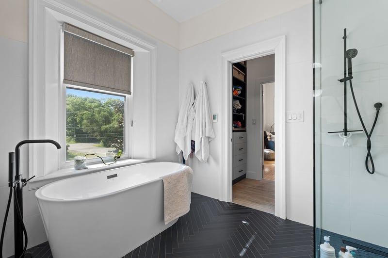 Luxury estate at 3543 King Street, Lincoln, ON — photo 19