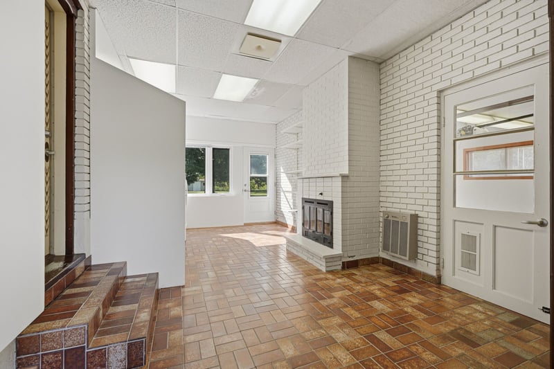 Luxury estate at 248 Rue Neil, Granby, QC — photo 22