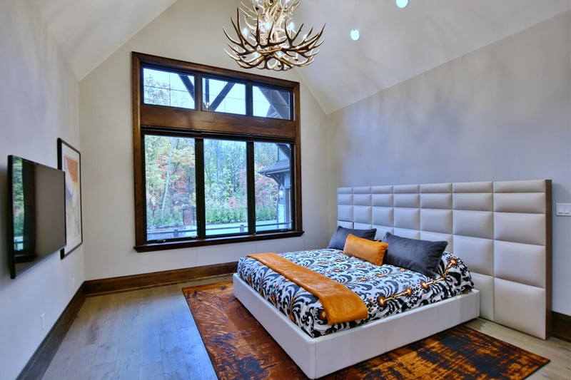 Luxury estate at 169 Alta Road, Blue Mountains — photo 11