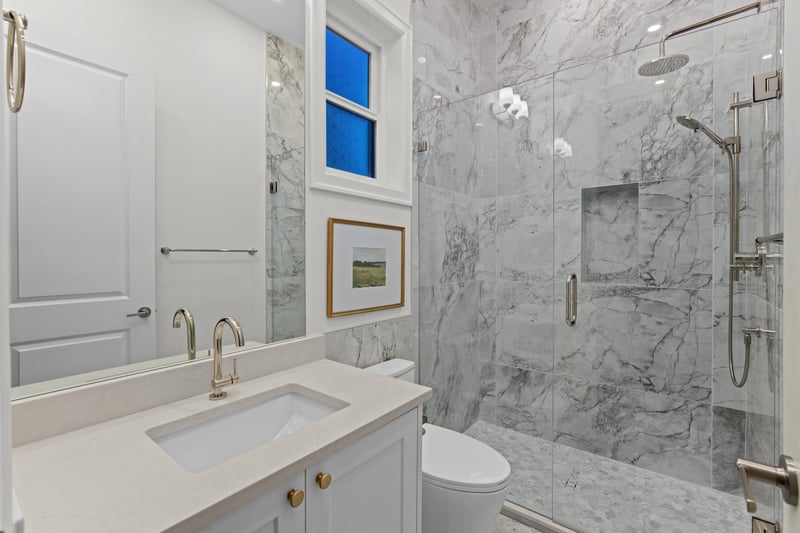 Luxury estate at 6149 164A Street, Surrey, BC — photo 17