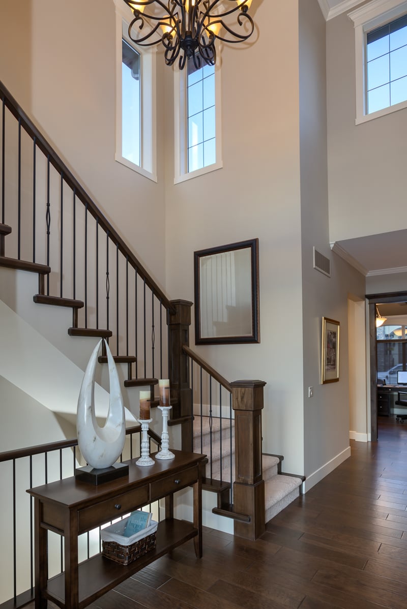 Luxury estate at 426 Audubon Court, Kelowna, BC — photo 26