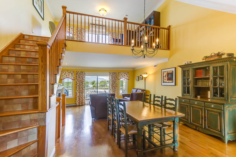 Luxury estate at 251 Rue Merry Sud, Magog, QC — photo 6