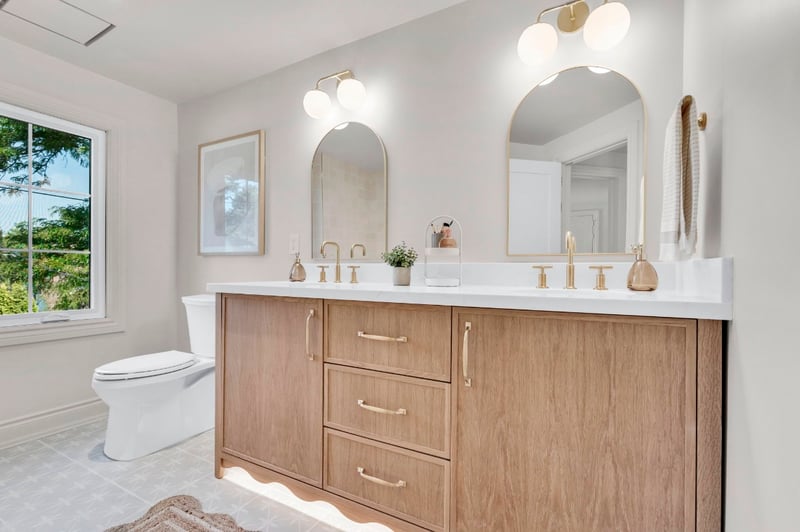 Luxury estate at 393 Hess Street South, Hamilton, ON — photo 13