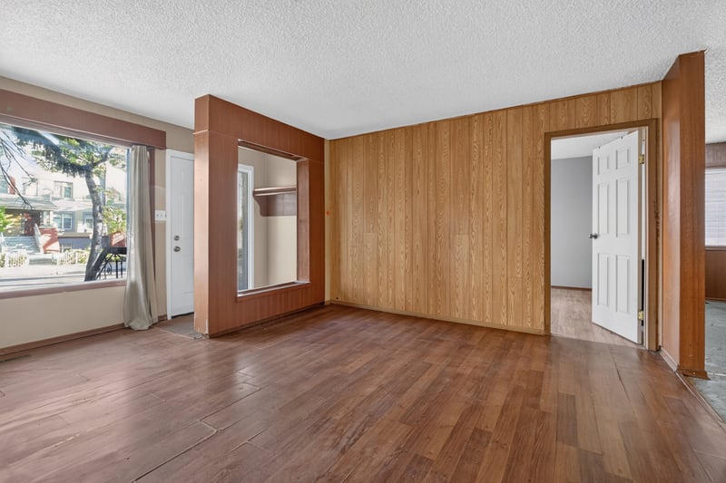 Luxury estate at 11015 87 Avenue Northwest #11015, Edmonton, AB — photo 5
