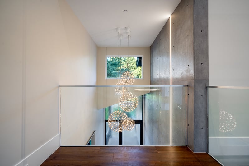 Luxury estate at 1877 126 Street, Surrey, BC — photo 27