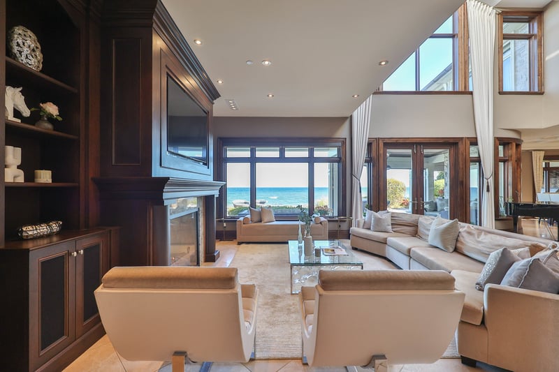 Luxury estate at 1500 Watersedge Road, Mississauga, ON — photo 22