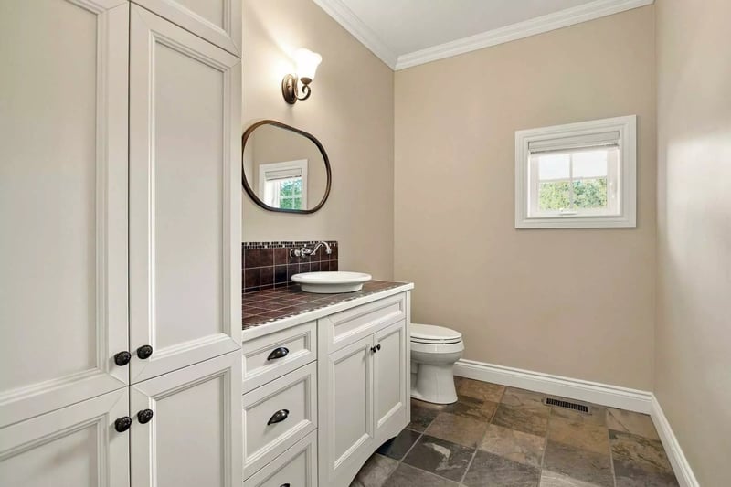 Luxury estate at 2770 Rue Honoré-De Balzac, Sherbrooke, QC — photo 24
