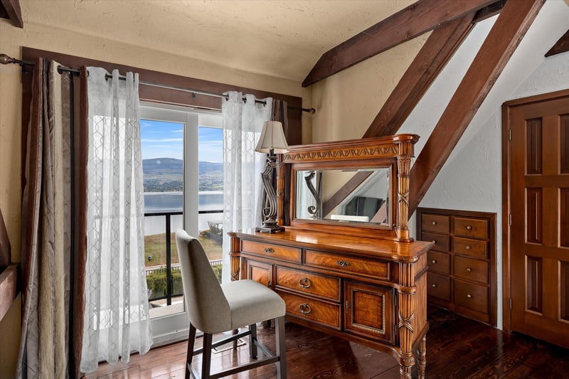 Luxury estate at 3105 Thacker Drive, West Kelowna, BC — photo 14