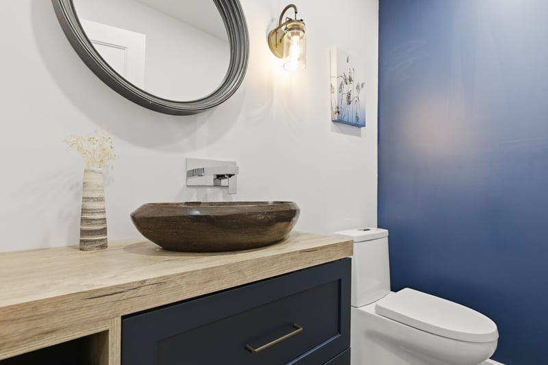 Luxury estate at 220 Jeanne-Servignan, Carignan, QC — photo 12