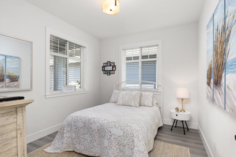 Luxury estate at 2450 Radio Tower Road #165, Osoyoos, BC — photo 19
