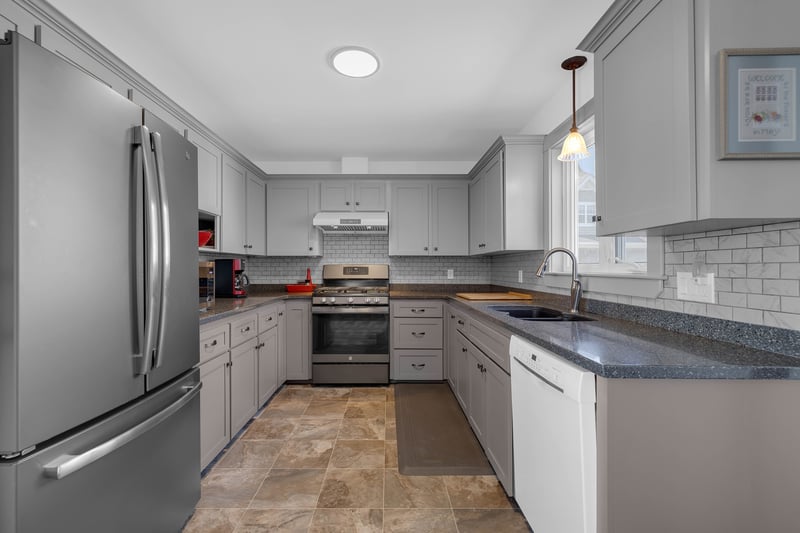 Luxury estate at 31 Patrick Street, St. Andrews, NB — photo 18