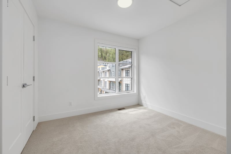 Luxury estate at 1455 Cara Glen Court #132, Kelowna, BC — photo 20