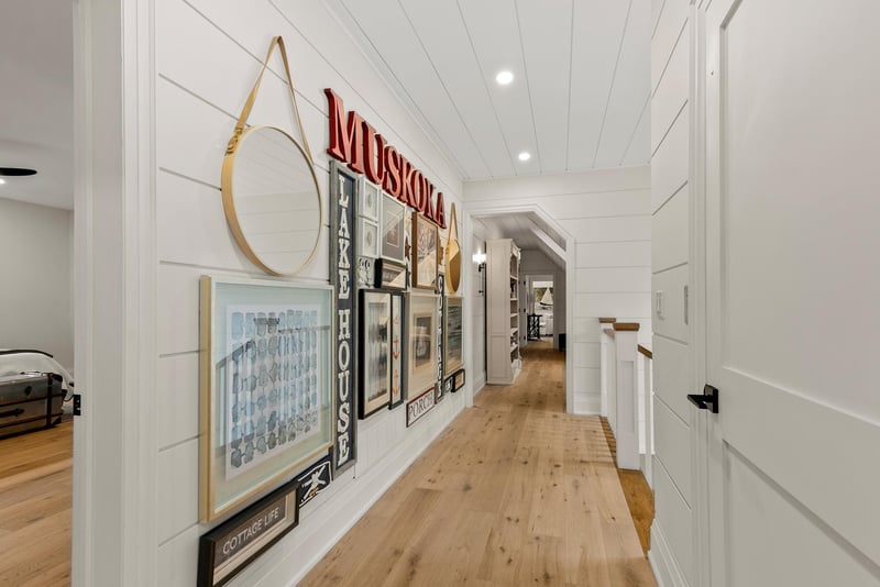 Luxury estate at 6 - 3042 HIGHWAY 118 West, Port Carling — photo 39
