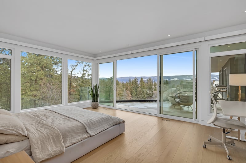 Luxury estate at 1190 Stoneypointe Court, Kelowna, BC — photo 31