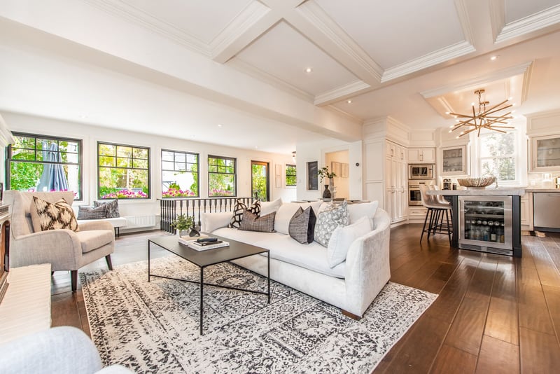 Luxury estate at 66 Victoria Street, Milton — photo 15