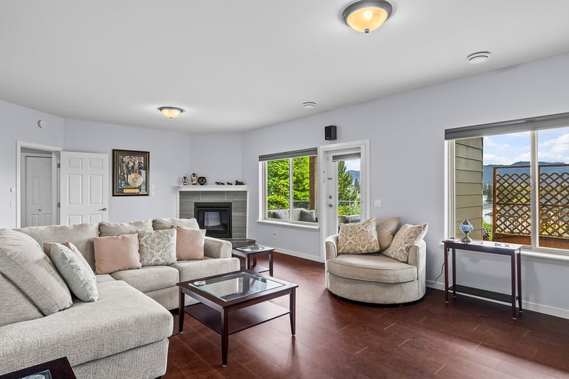 Luxury estate at 3069 Bridlehill Drive, West Kelowna, BC — photo 14