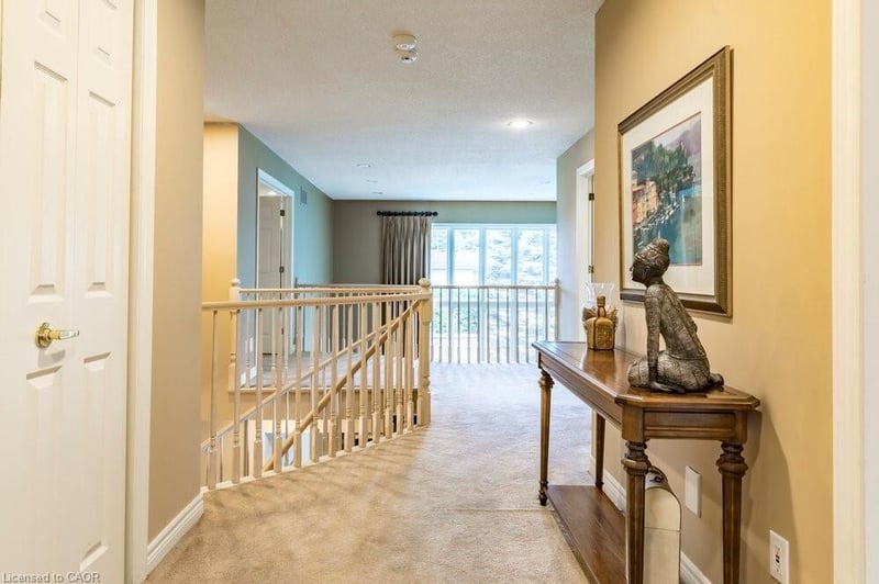 Luxury estate at 223 Briar Hill Crescent, Hamilton, ON — photo 18