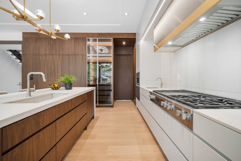 Luxury estate at 64 Glengowan Road, Toronto, ON — photo 35