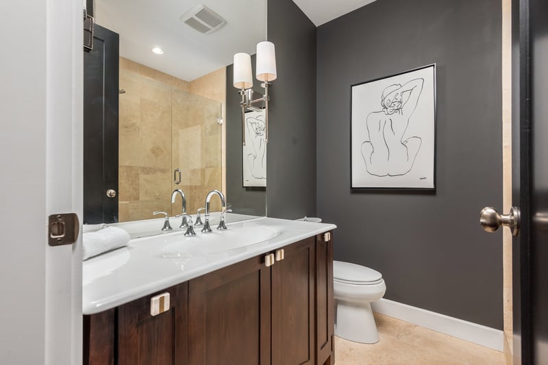 Luxury estate at 328 Cordon Place, Vernon, BC — photo 27
