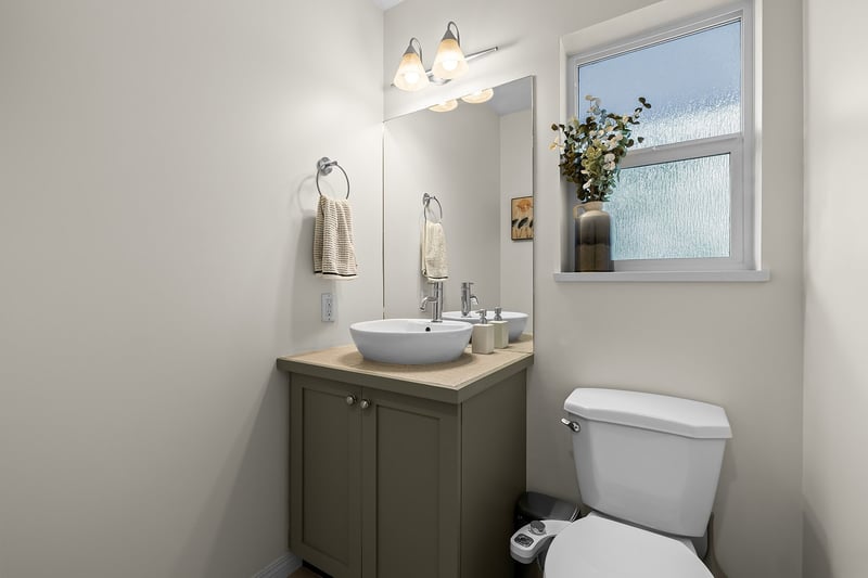 Luxury estate at 1853 Parkview Crescent #21, Kelowna, BC — photo 7