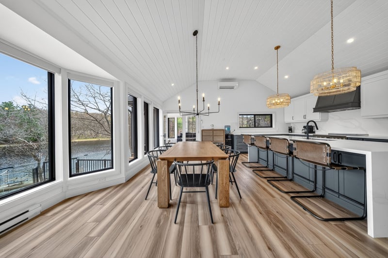 Luxury estate at 34 Calow Road, Carling, ON — photo 33