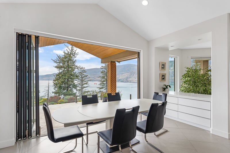 Luxury estate at 328 Lochview Road, Kelowna, BC — photo 10