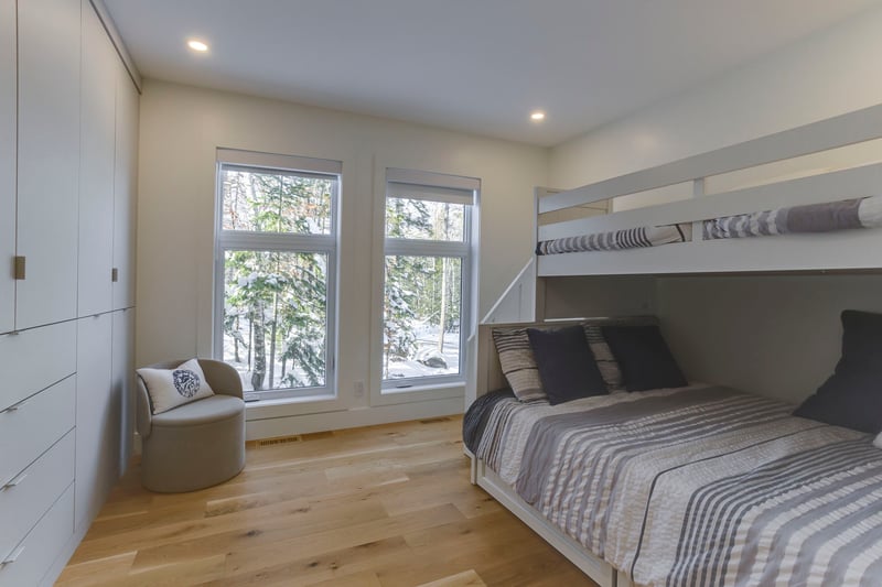 Luxury estate at 110 Chemin du Mont Cathédrale, Racine, QC — photo 19