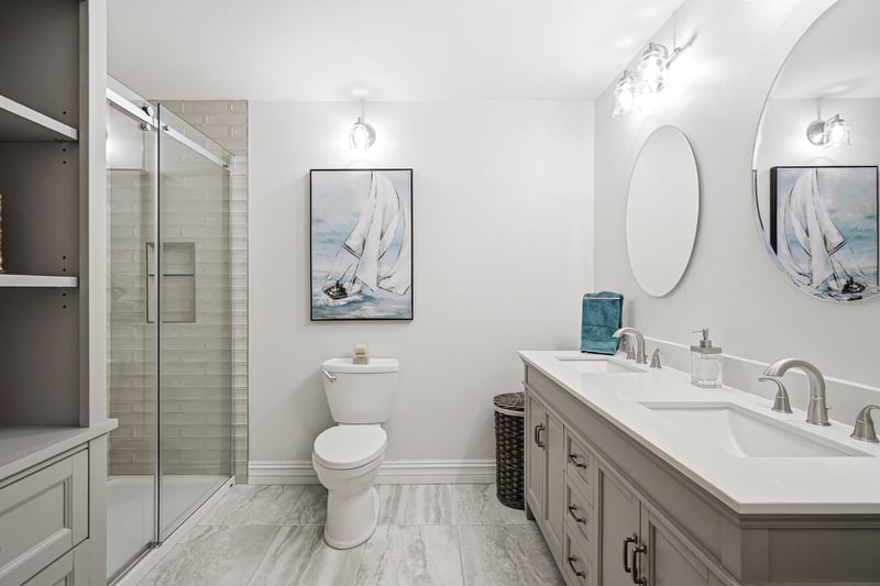 Luxury estate at 6 Rue des Éperviers, Granby, QC — photo 18