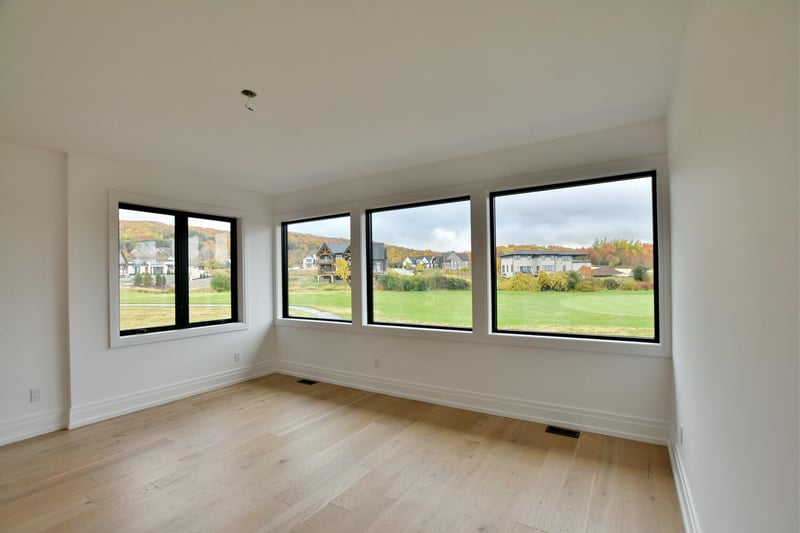 Luxury estate at 134 Stone Zack Lane, Blue Mountains — photo 36