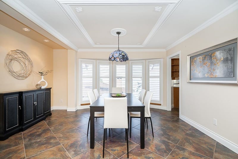 Luxury estate at 13158 13 Avenue, Surrey, BC — photo 19