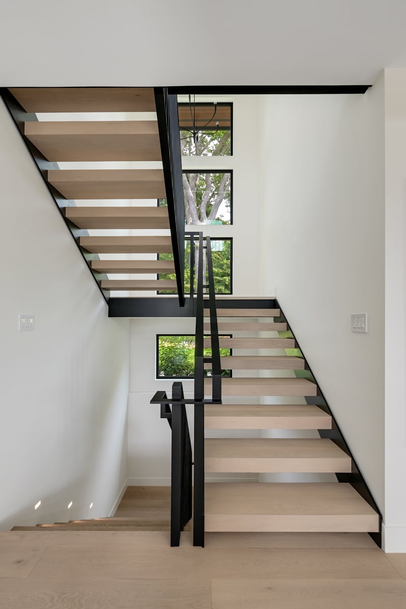 Luxury estate at 717 Robleda Crescent, Victoria, BC — photo 36