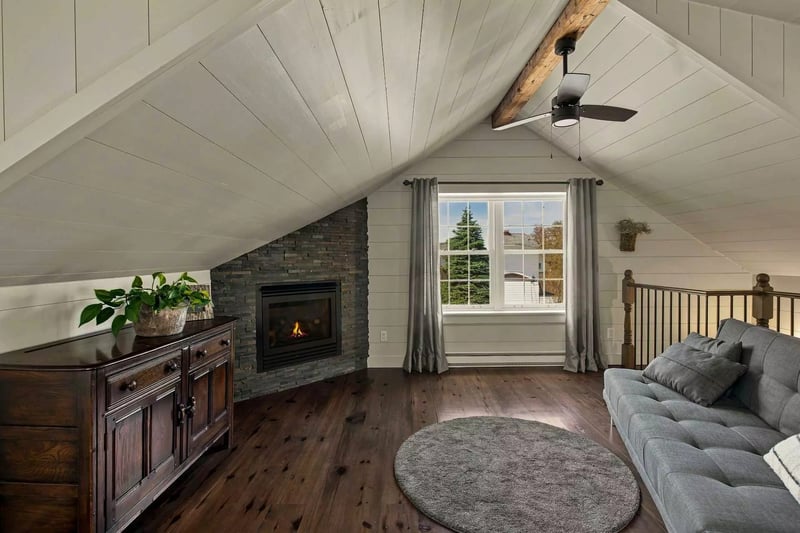 Luxury estate at 1621Z Chemin de Fitch Bay, Stanstead, QC — photo 45