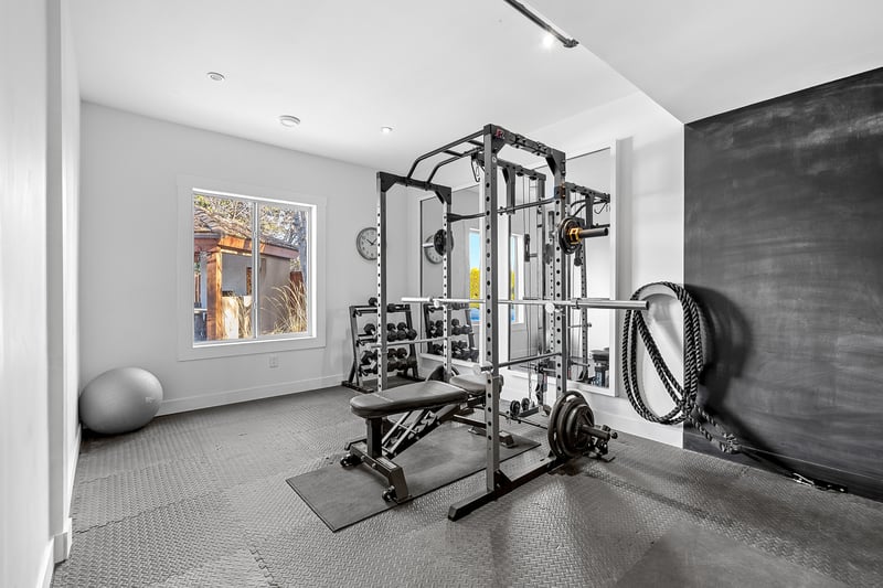 Luxury estate at 1849 Canyon Falls Court, Kelowna — photo 30
