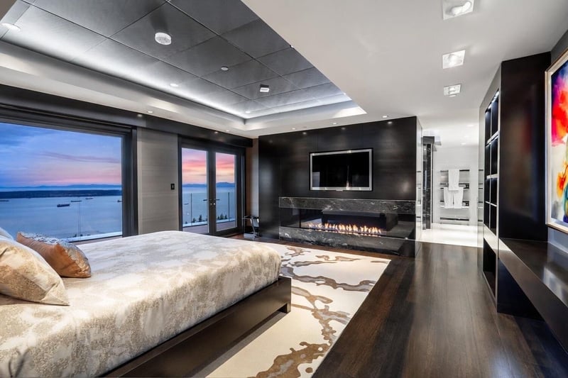 Luxury estate at 2408 Halston Court, West Vancouver, BC — photo 30