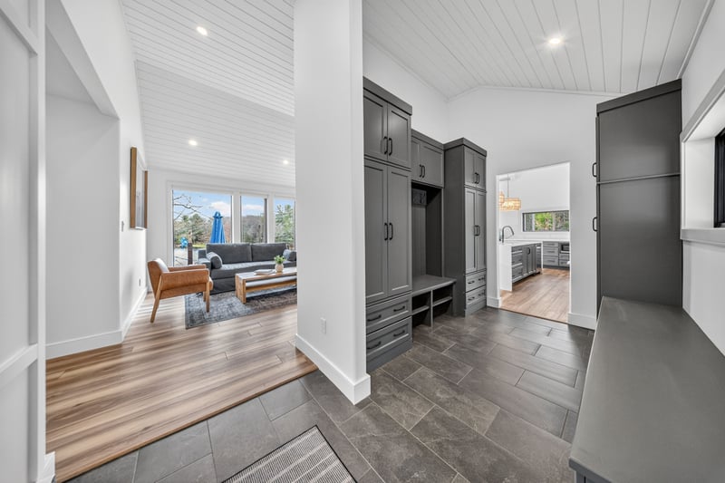 Luxury estate at 34 Calow Road, Carling, ON — photo 28